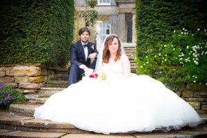 Wedding-19