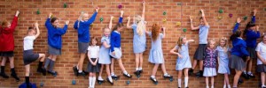 Website banner photography 