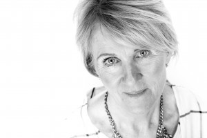 Denise - 12