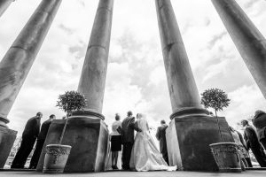 Jasmine & David-1