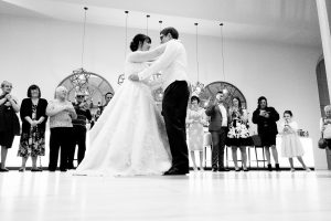 Jasmine & David-8-3
